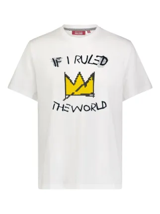 Mostly Heard Rarely Seen 8-Bit