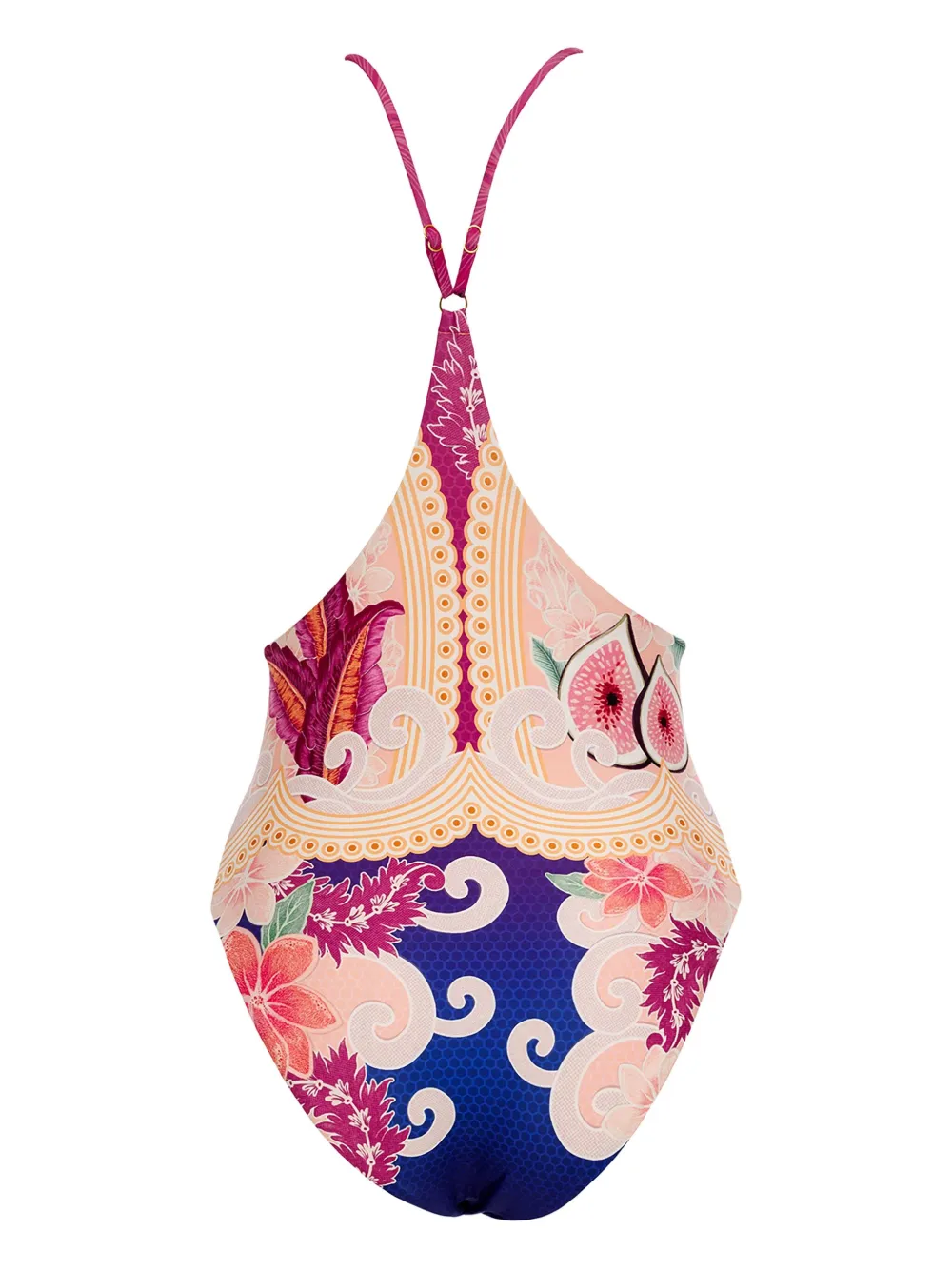 Aloe Thamar Swimsuit