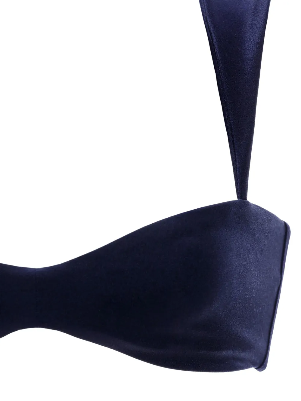 Agua Bendita Fiore Bikini In Blue