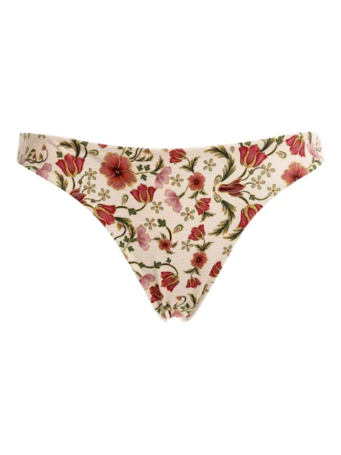 Agua Bendita bikini bottom Ilu Aura