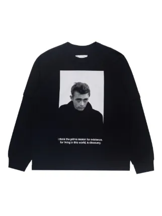 sacai