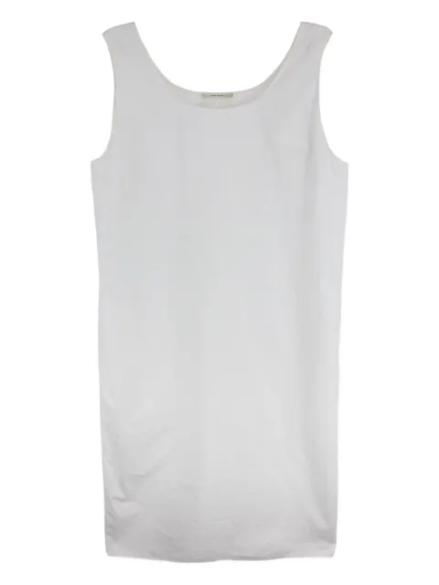 The Row Janah dress