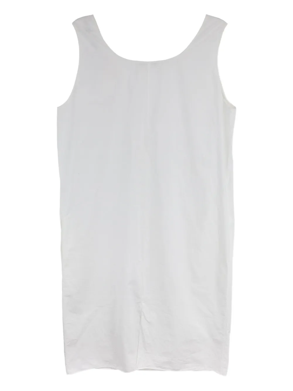 The Row Janah dress | Day Dresses | Image 2
