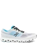On Running Cloudrunner sneakers - White