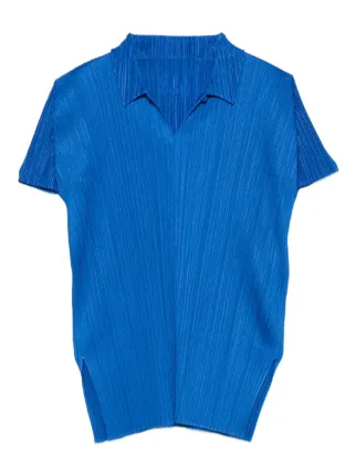 Pleats Please Issey Miyake