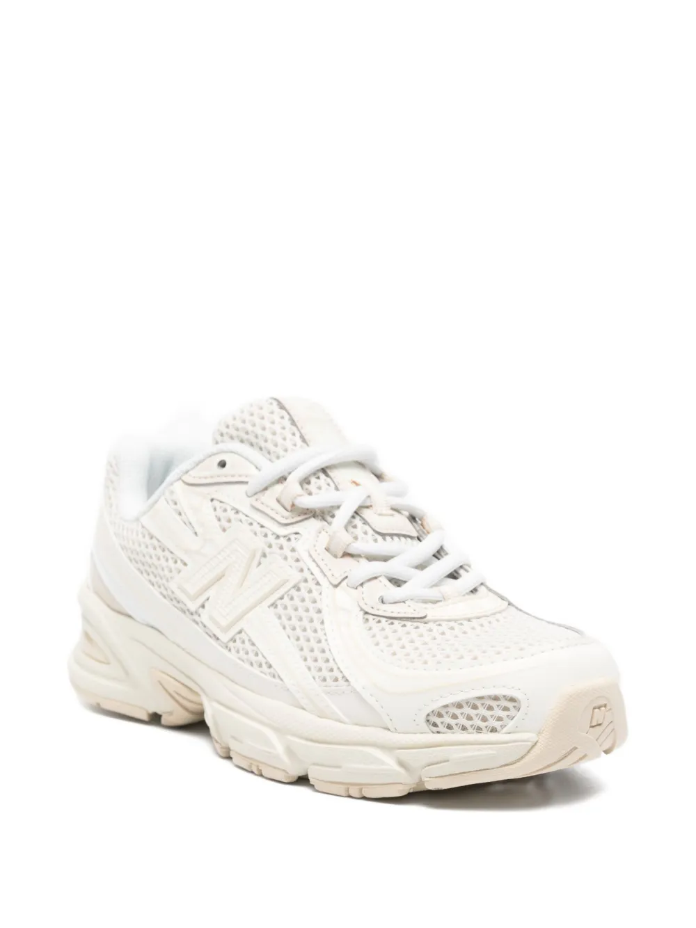 New Balance 740 Neutrals