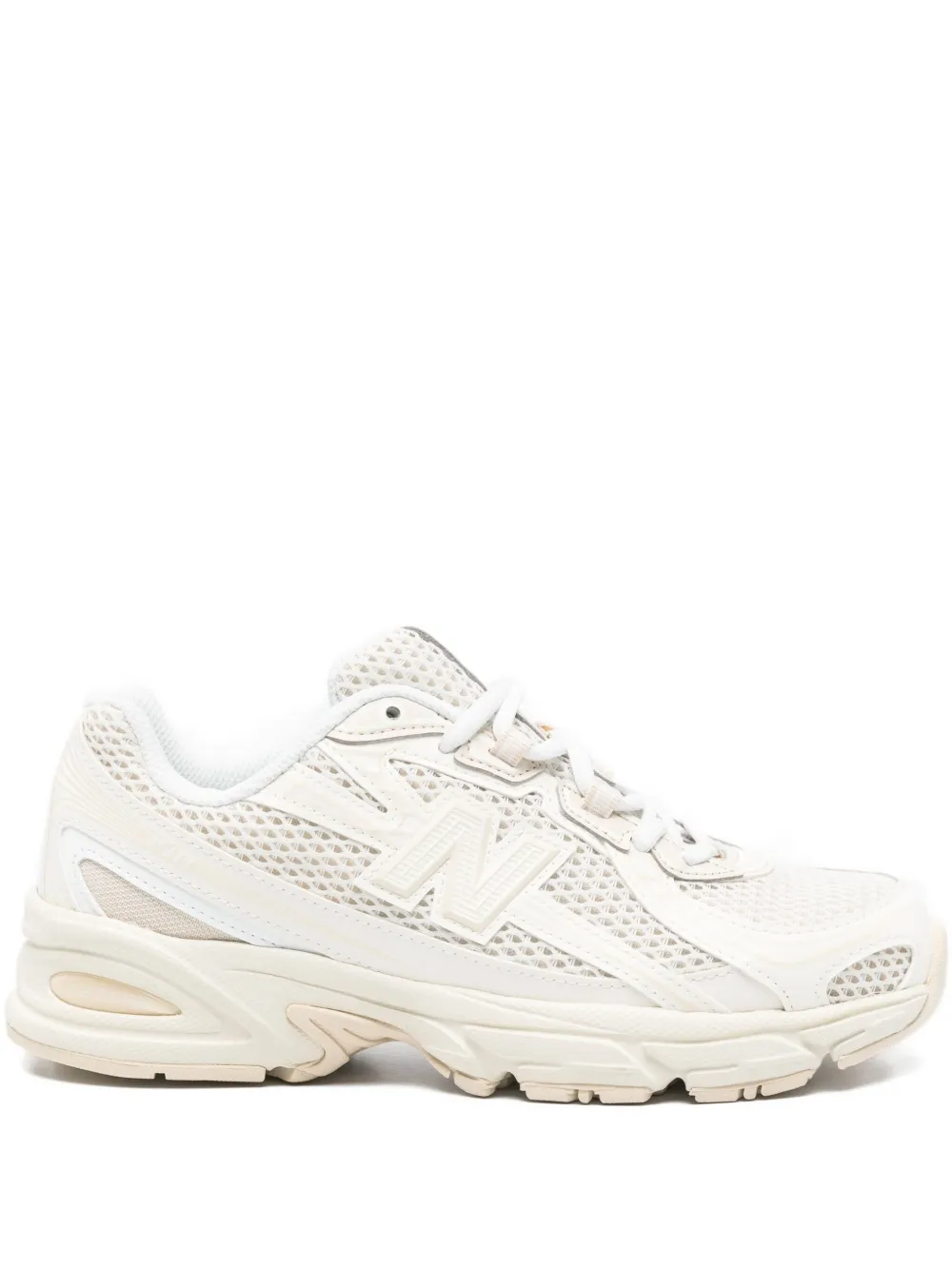 New Balance 740 Neutrals
