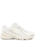 New Balance New Balance 740 - Neutrals