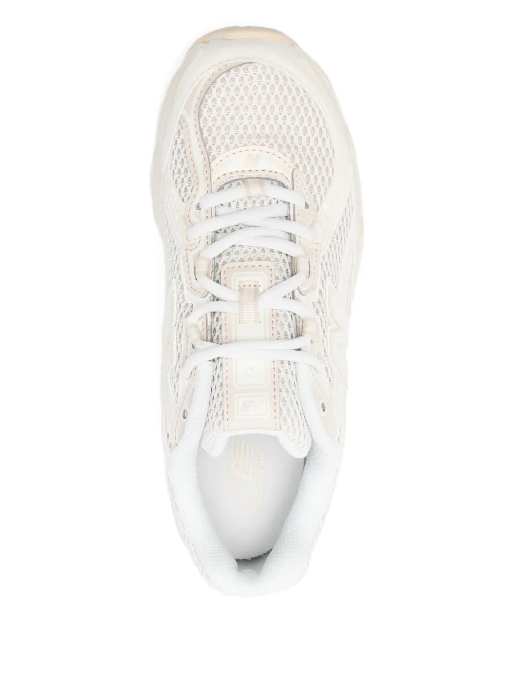 New Balance 740 Neutrals