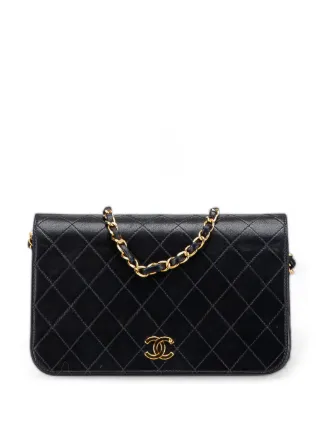 CHANEL Pre-Owned