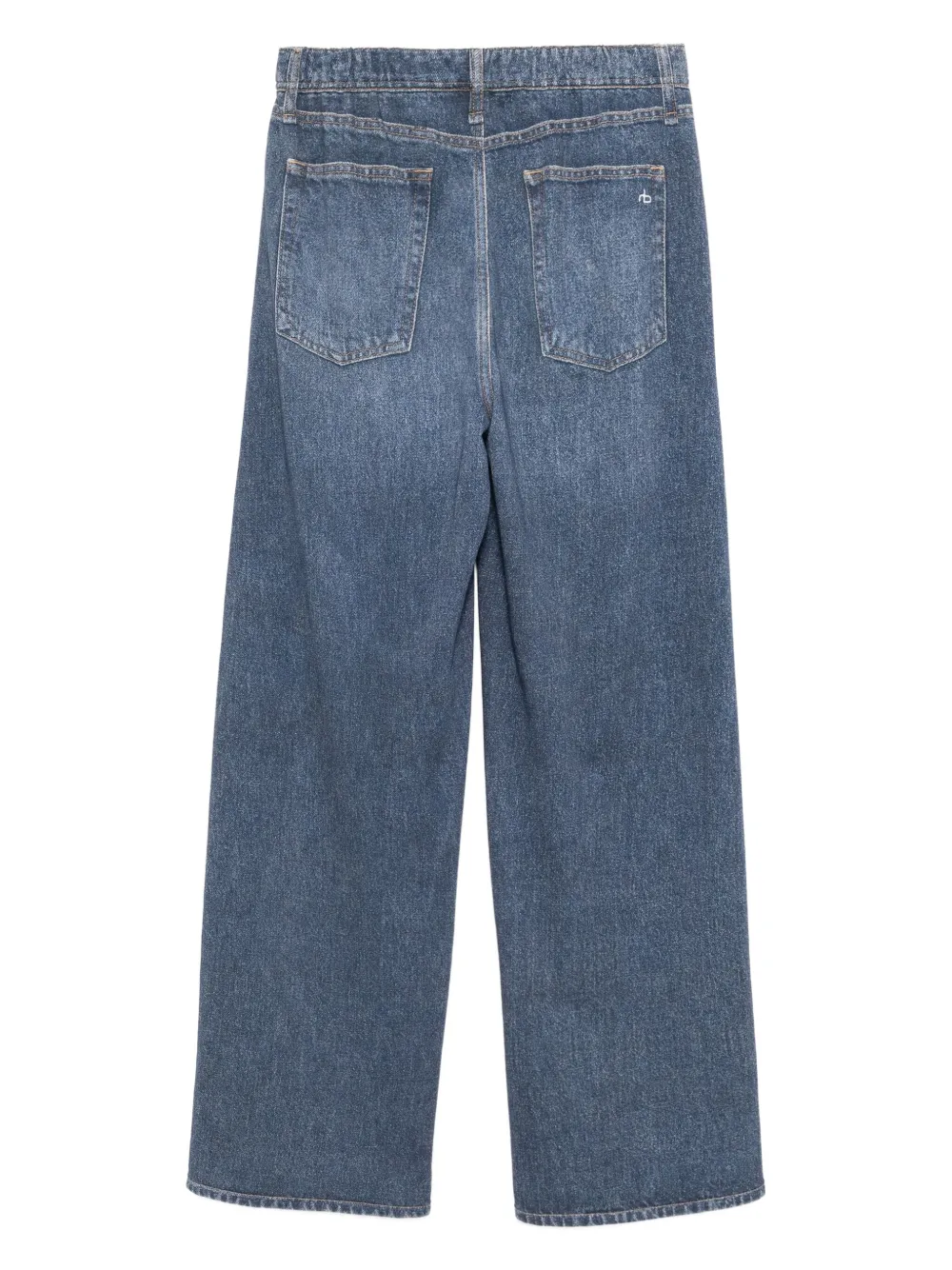 rag & bone Miramar pants | Sweatpants | Image 2