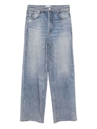 rag & bone