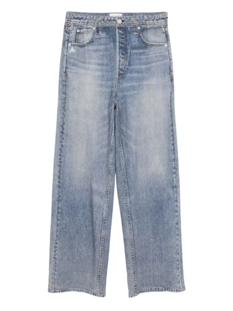 rag & bone Miramar pants