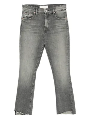 MOTHER（マザー）デニム - FARFETCH