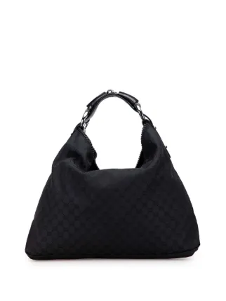 Gucci Pre-Owned