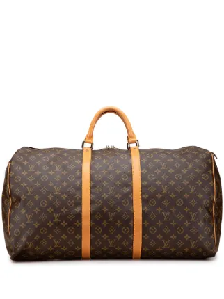 Louis Vuitton Pre-Owned