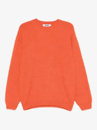 MSGM