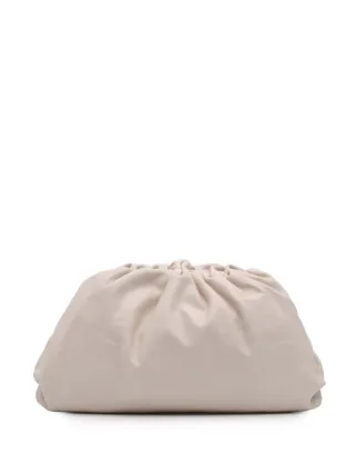 Bottega Veneta Pre-Owned