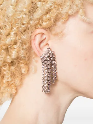 Helene Zubeldia Jewelry for Women - Shop on FARFETCH