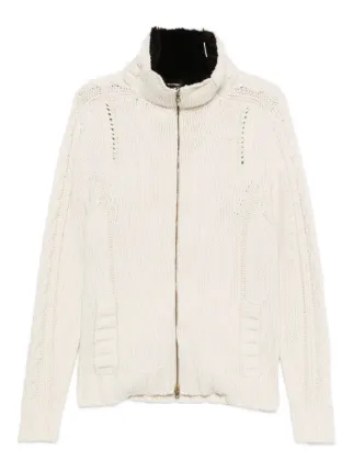 Versace Pre-Owned