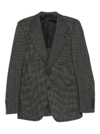 Gucci Pre-Owned