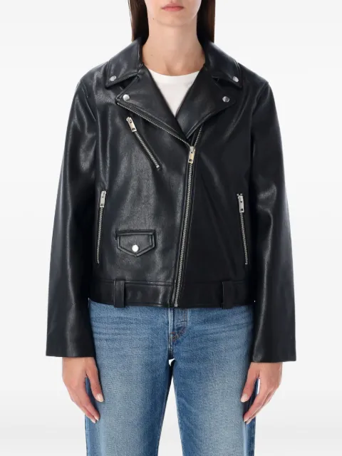 Levi's zip-fastening jacket