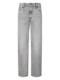 Levi's Baggy Dad jeans - Grey