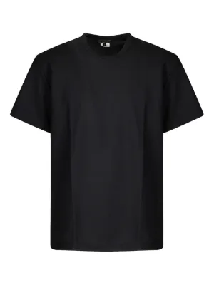 Comme des Garçons Homme Plus – Camisetas Masculinas – Farfetch