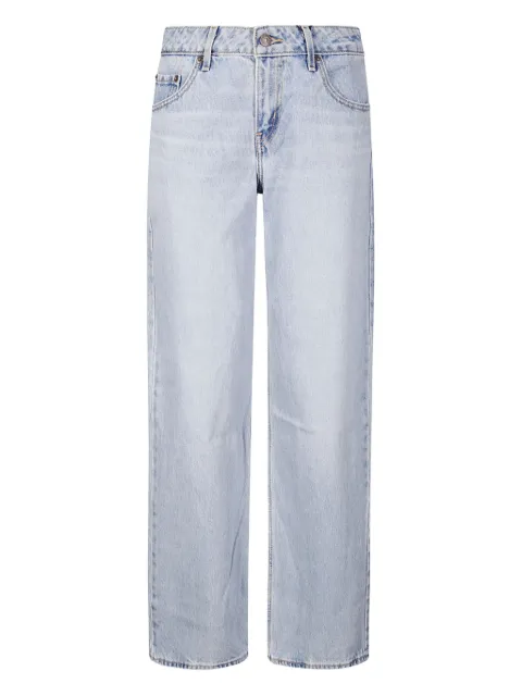 Levi's Low Loose jeans 