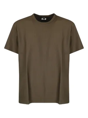 トップス COMME des GARCONS HOMME PLUS COMME des GARCONS HOMME PLUS(コムデギャルソンオムプリュス