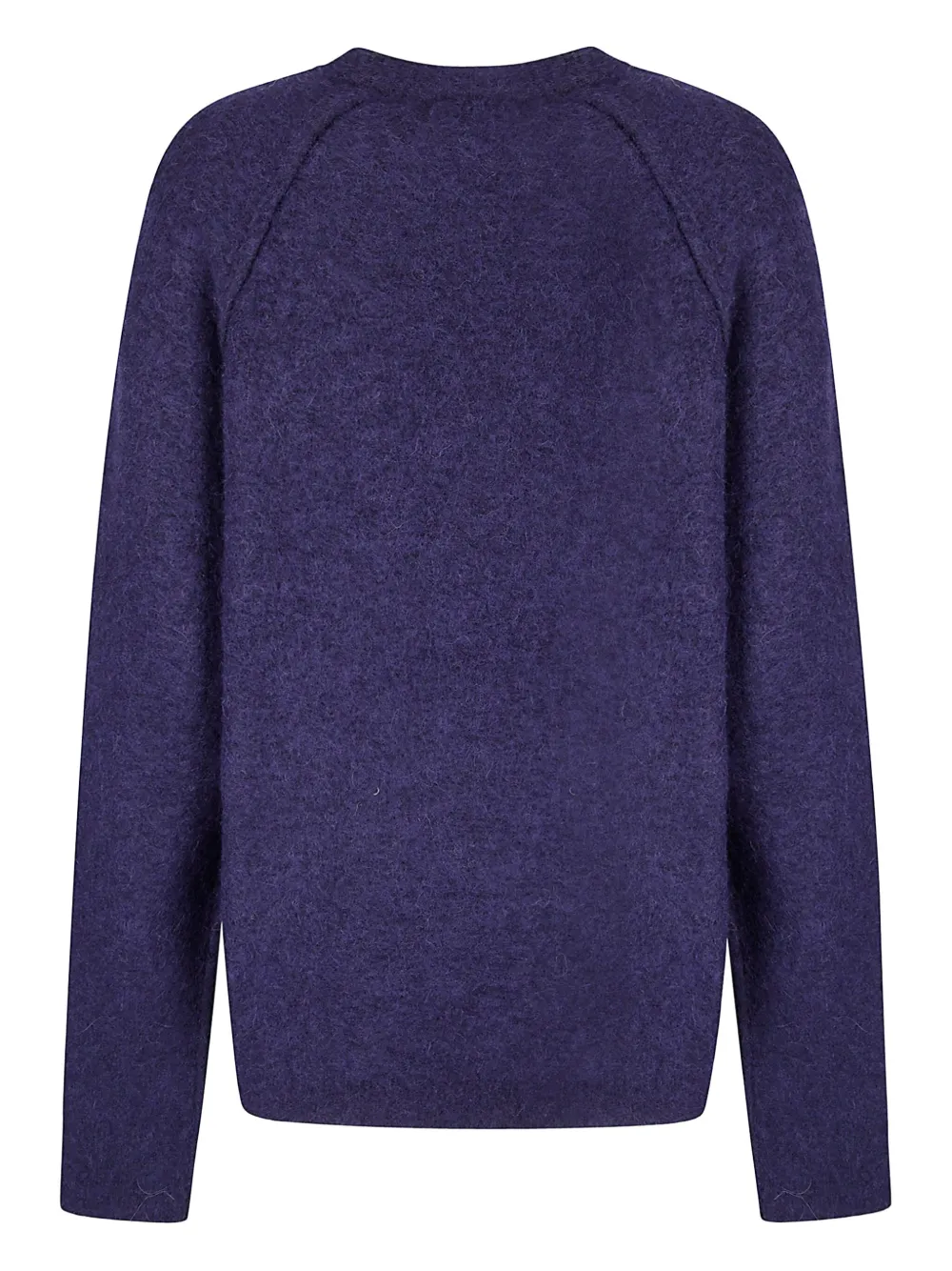 Jejia Carla Sweater In Blue