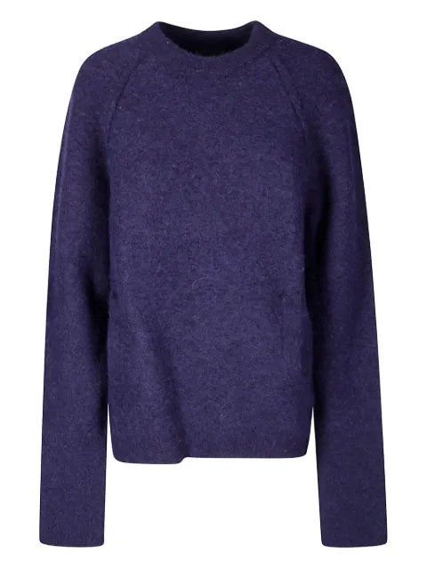 Jejia Carla sweater