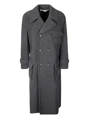 Coats by Comme des Garçons – Outerwear – Farfetch