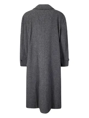 Comme des Garçons Comme des Garçons Coats – Farfetch