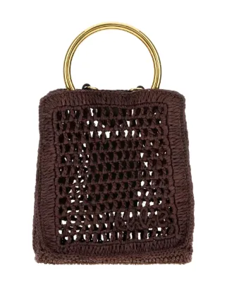 Chloé