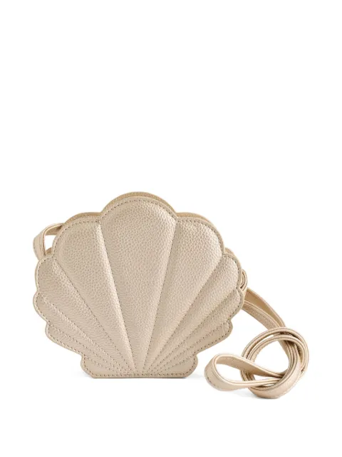 Molo Seashell shoulder bag
