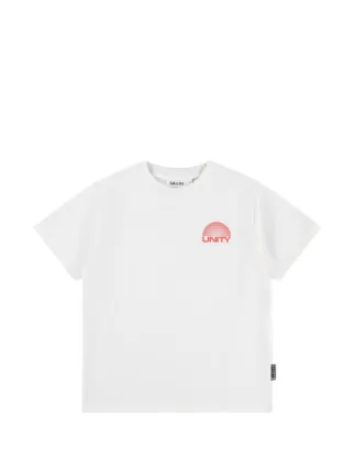 Molo