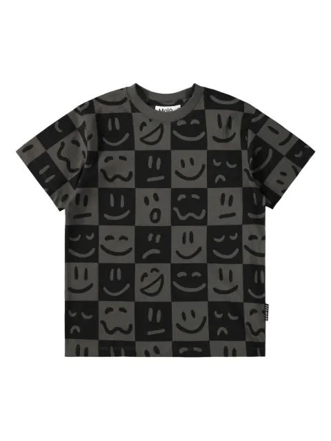 Molo Riley T-shirt