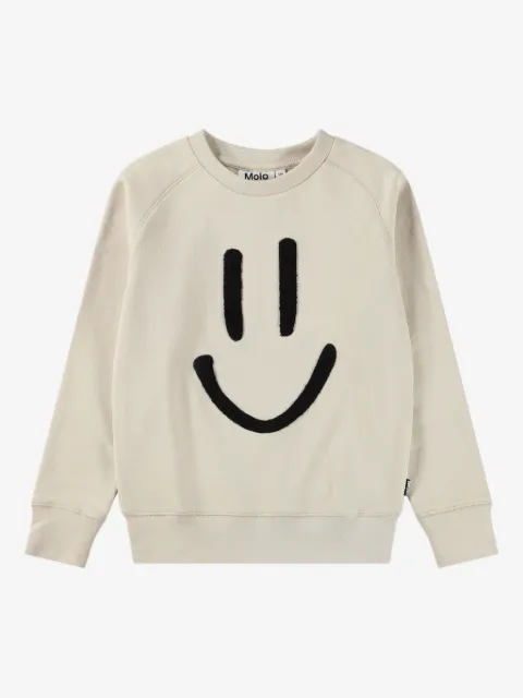 Molo sweat Mike