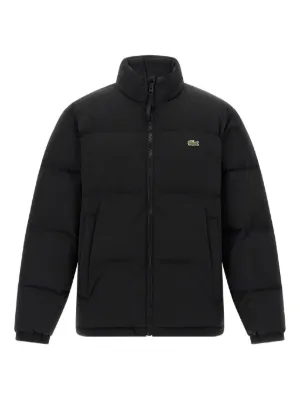 Lacoste Down Jackets for Men - Shop Now on FARFETCH