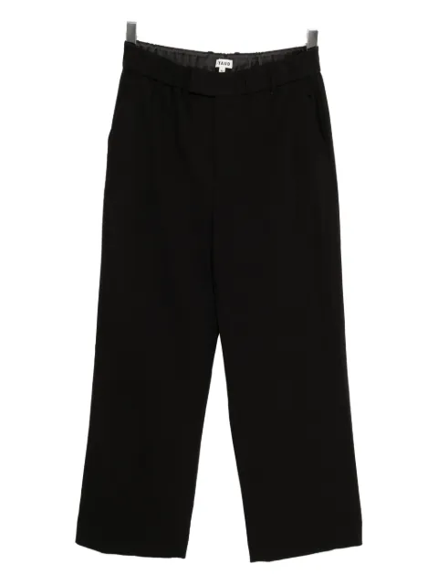 STAUD Jerome pants 