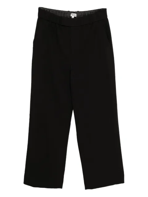 STAUD Jerome pants 