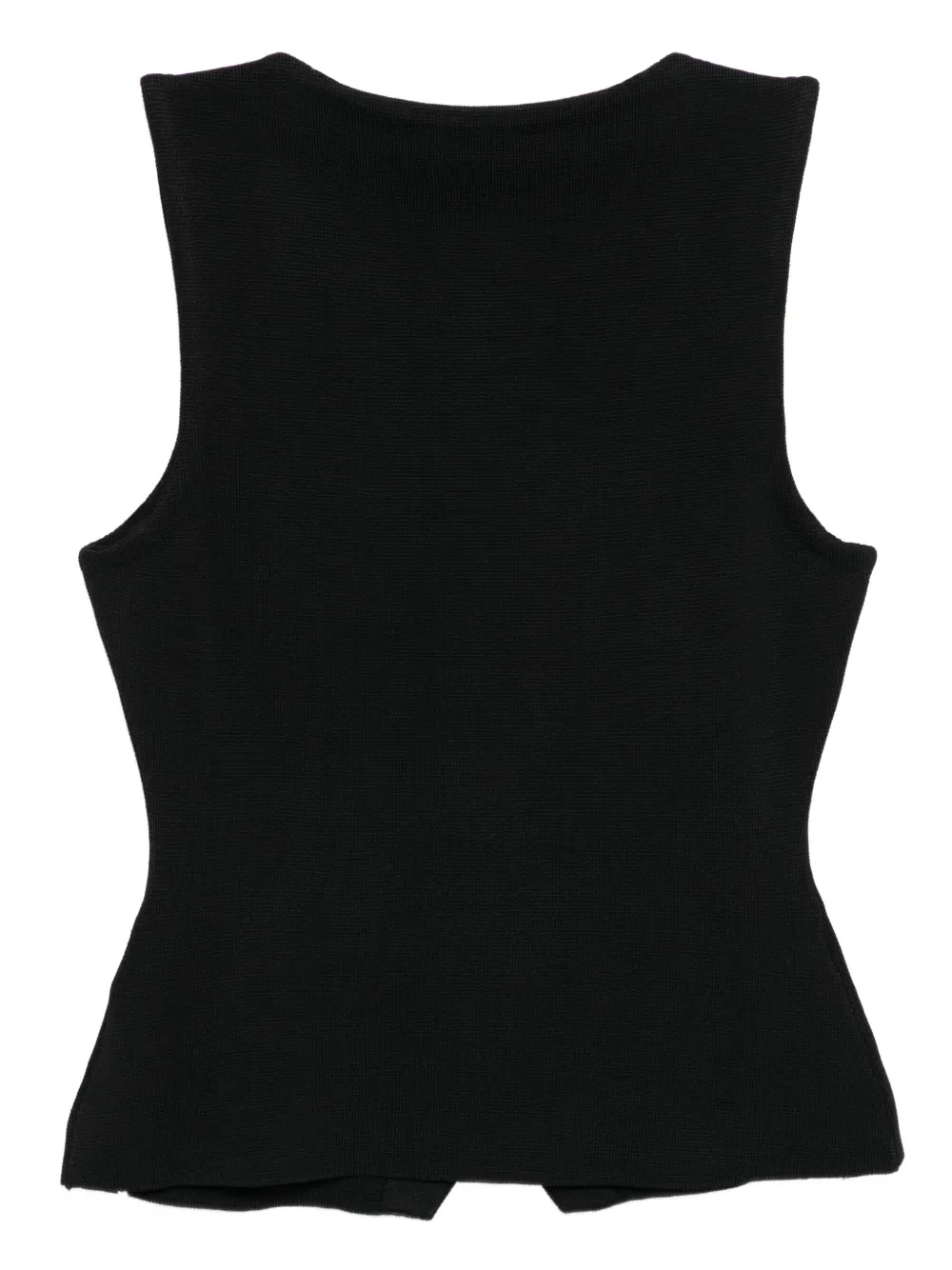 STAUD top Marisa | Chalecos y camisetas | Image 2