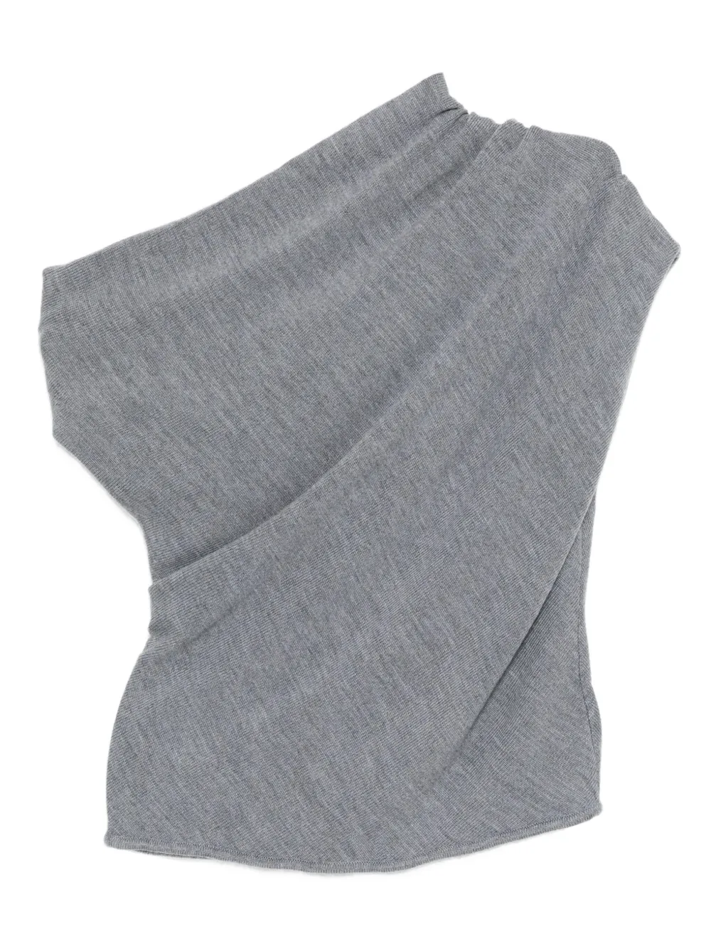 STAUD top Mable | Chalecos y camisetas | Image 2