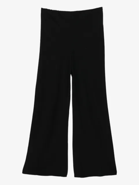 STAUD stroll pants 