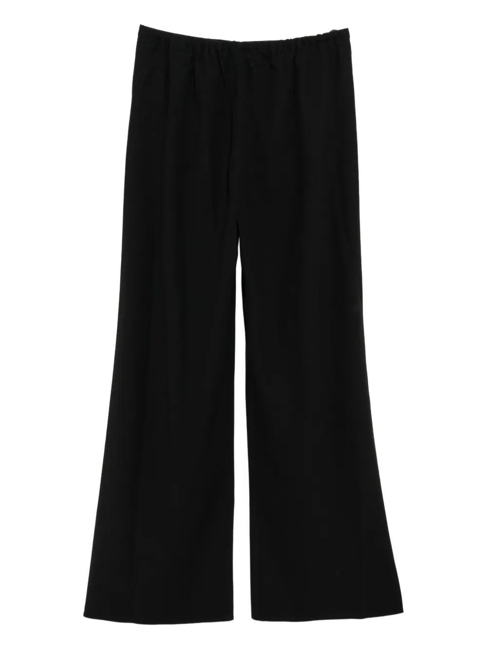 STAUD stroll pants | Flared & Bell-Bottom Pants | Image 2