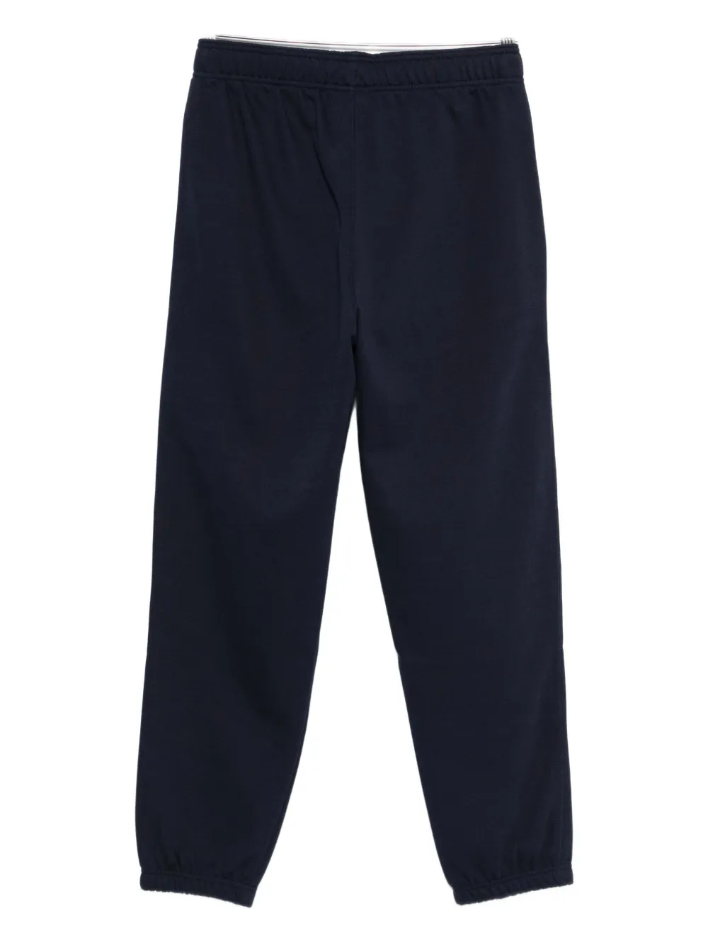 Champion elasticated-cuff track pants | Calça esportiva | Image 2