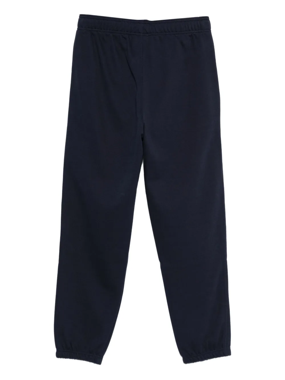 Champion elasticated-cuff track pants | Sweatpants | Image 2