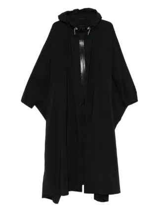 Yohji Yamamoto Pre-Owned