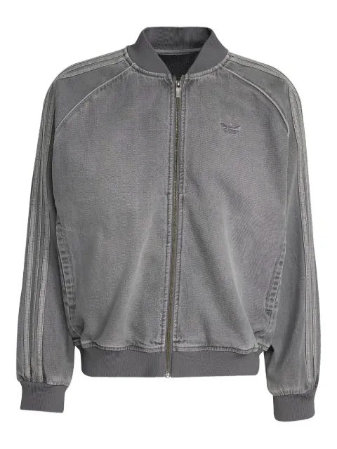 adidas chamarra bomber SST Adicolor